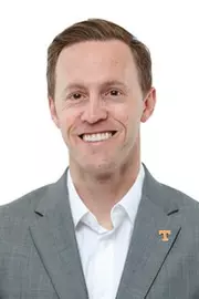 Alec Bartow