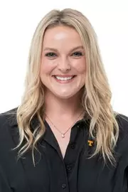 Brittney Larkin