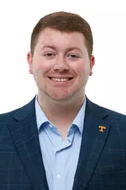 Chandler McBride