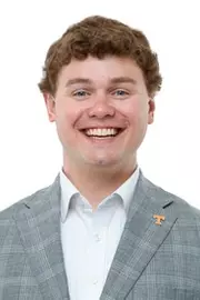 Jake Robbins