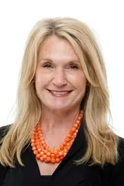 Tina Ogle