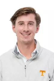 Sam Rule