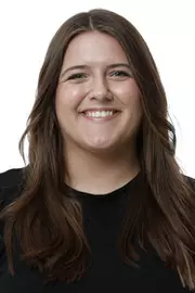 Hanna Brausen