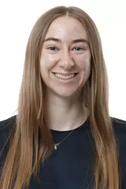 Emily Catlett
