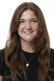 Anna Ree Darby