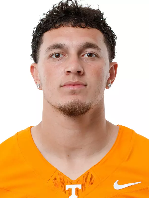 Joey Aguilar