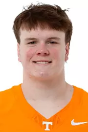 Max Anderson