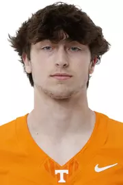 Brenden Anes