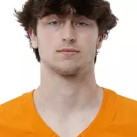 Georgia
