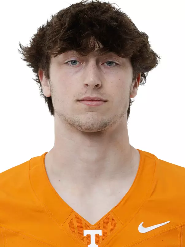 Brenden Anes