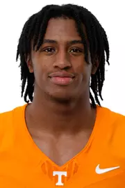 Montrell Bandy
