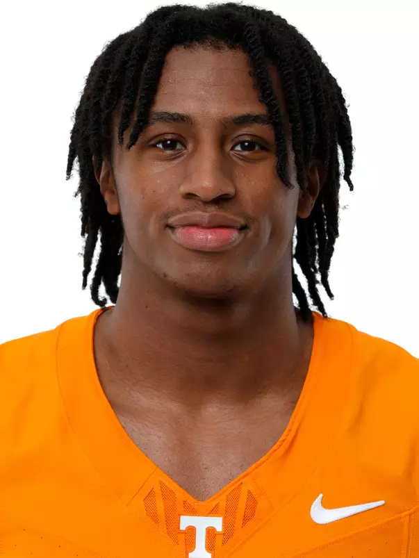 Montrell Bandy