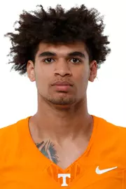 Kaleb Beasley