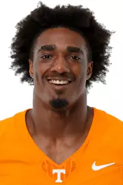 Mike Bethea II