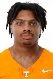 DeSean Bishop