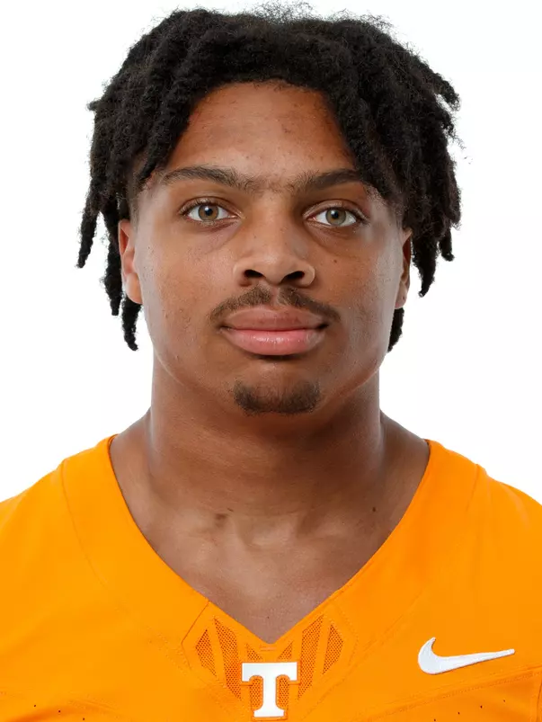 DeSean Bishop