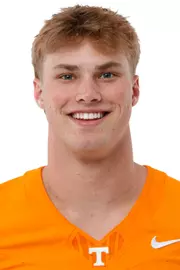 Ben Bolton