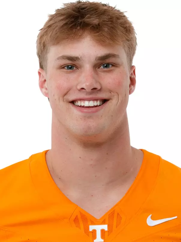 Ben Bolton