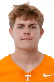 Bennett Brady