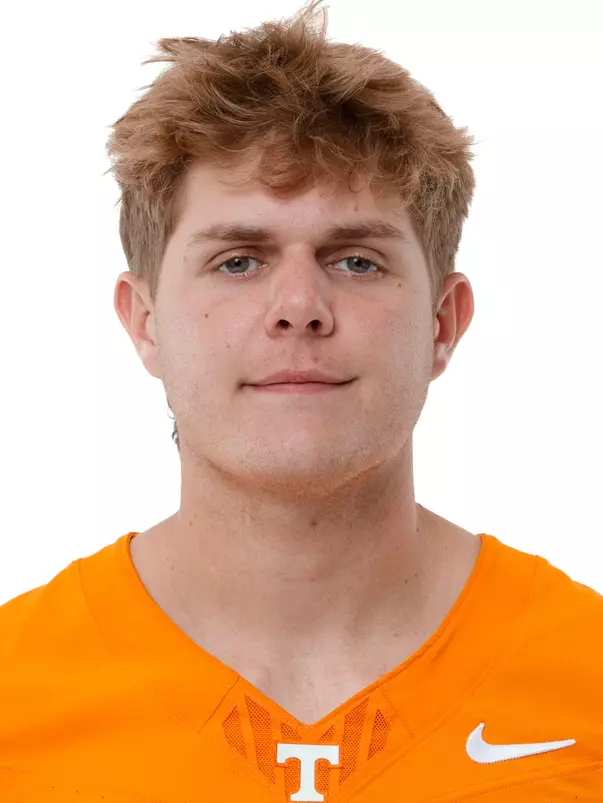 Bennett Brady