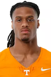 Chris Brazzell II