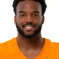 Georgia