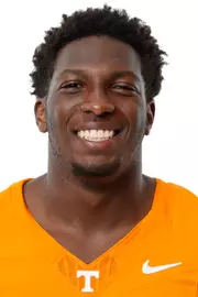 Isaiah Campbell