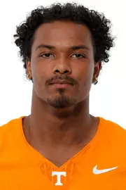 Arion Carter