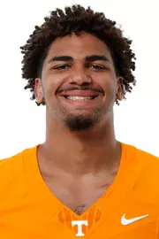Ethan Davis