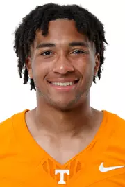 Joakim Dodson
