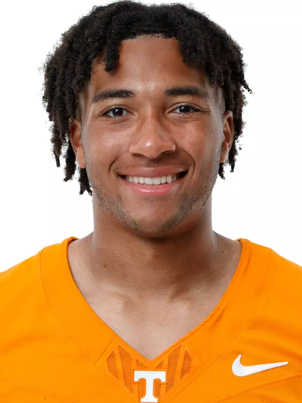 Joakim Dodson