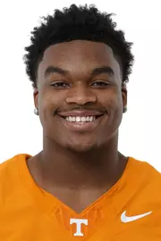 Mariyon Dye