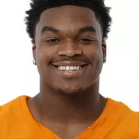 Georgia