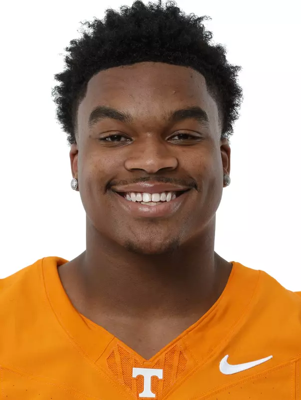 Mariyon Dye