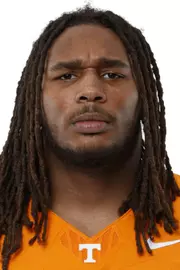 Bryson Eason