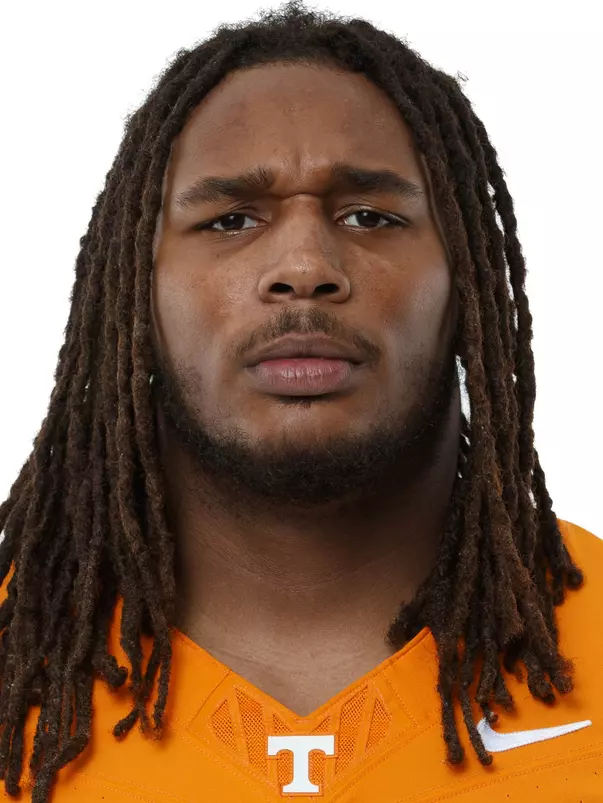 Bryson Eason