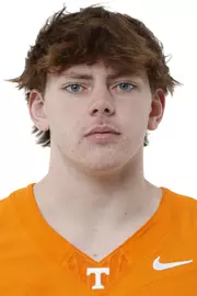Carson Gentle