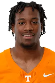 Rickey Gibson III