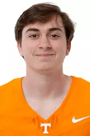 Max Gilbert
