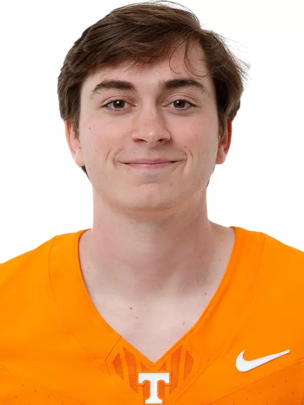 Max Gilbert