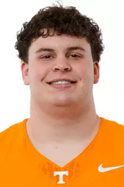 Gage Ginther