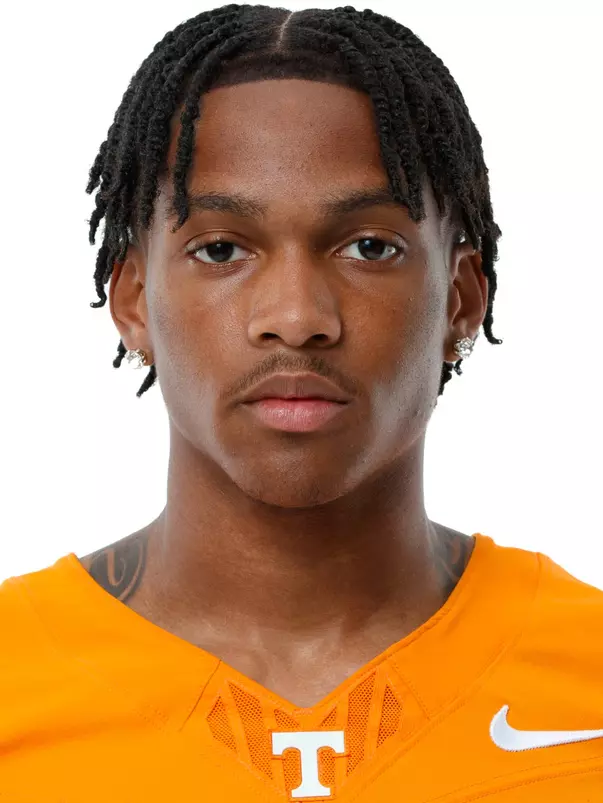 Deon Hardin