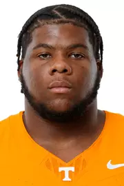 Lance Heard