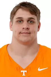 Joshua Helsdon