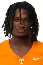 Caleb Herring