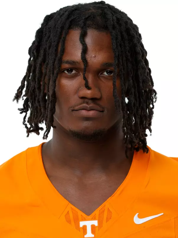 Caleb Herring