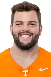 Gus Hill