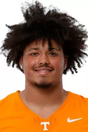 Daevin Hobbs