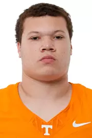 Isaiah Inge
