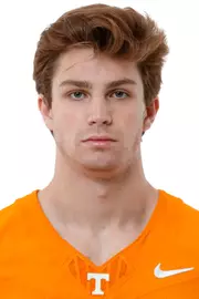 Jack-Henry Jakobik